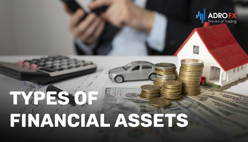Types-of-Financial-Assets