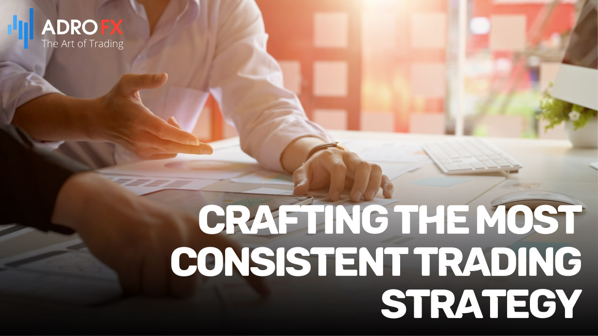 Crafting-the-Most-Consistent-Trading-Strategy