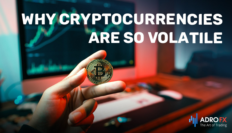 Why-Cryptocurrencies-Are-So-Volatile