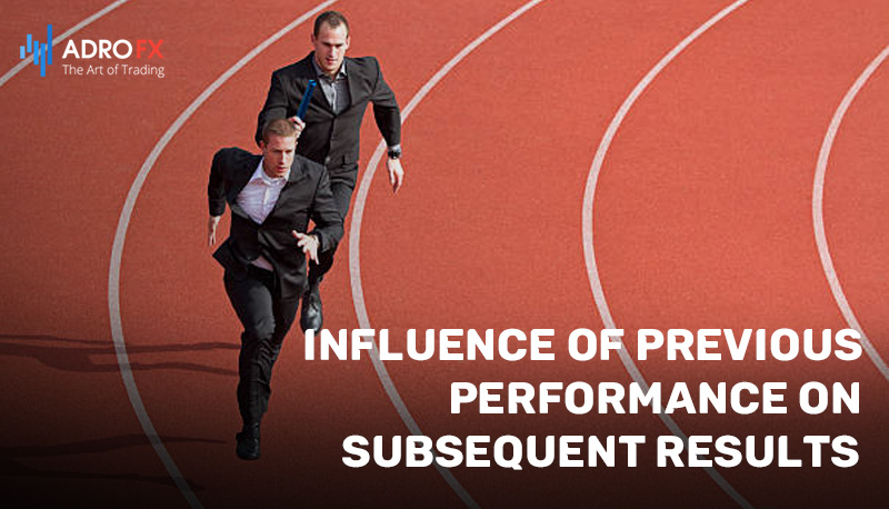 The-Influence-of-Previous-Performance-on-Subsequent-Results