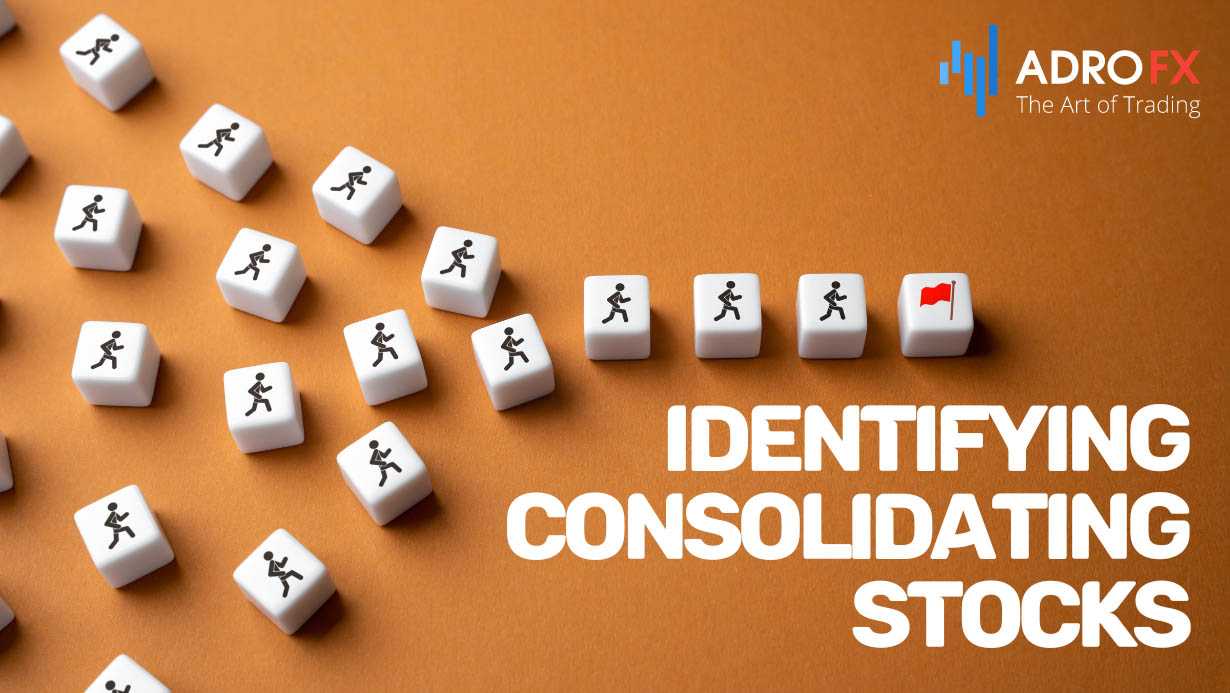 Identifying-Consolidating-Stocks