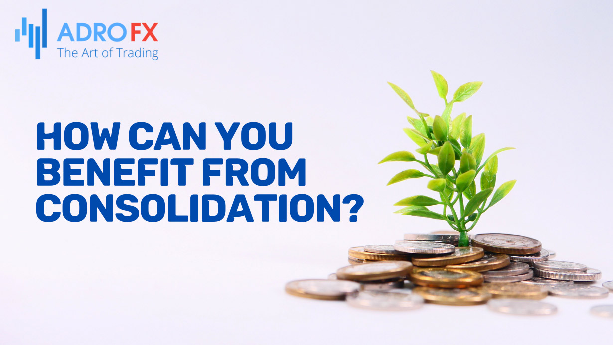 How-Can-You-Benefit-from-Consolidation?