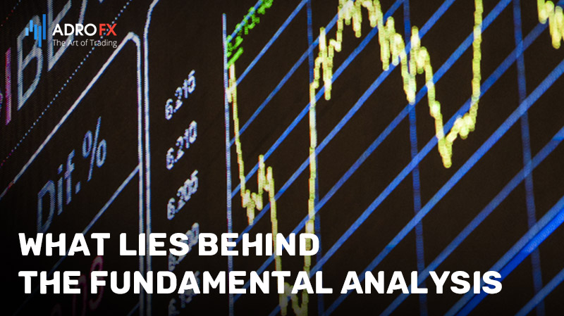 What-Lies-Behind-the-Fundamental-Analysis
