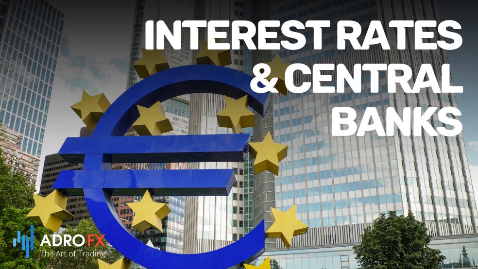 Understanding-Interest-Rates-Central-Banks