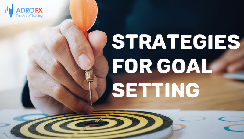 Strategies-for-Goal-Setting