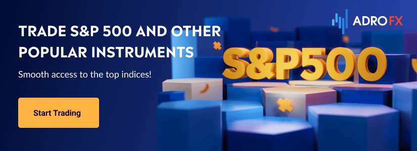 adrofx-copytrading-company adrofx-copytrading-company