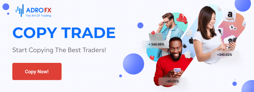 adrpfx-copytrading-platform
