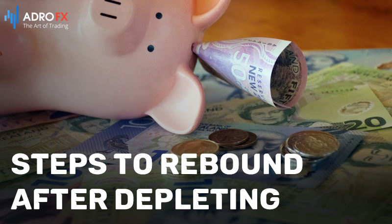 Steps-to-Rebound-After-Depleting-Your-Trading-Account