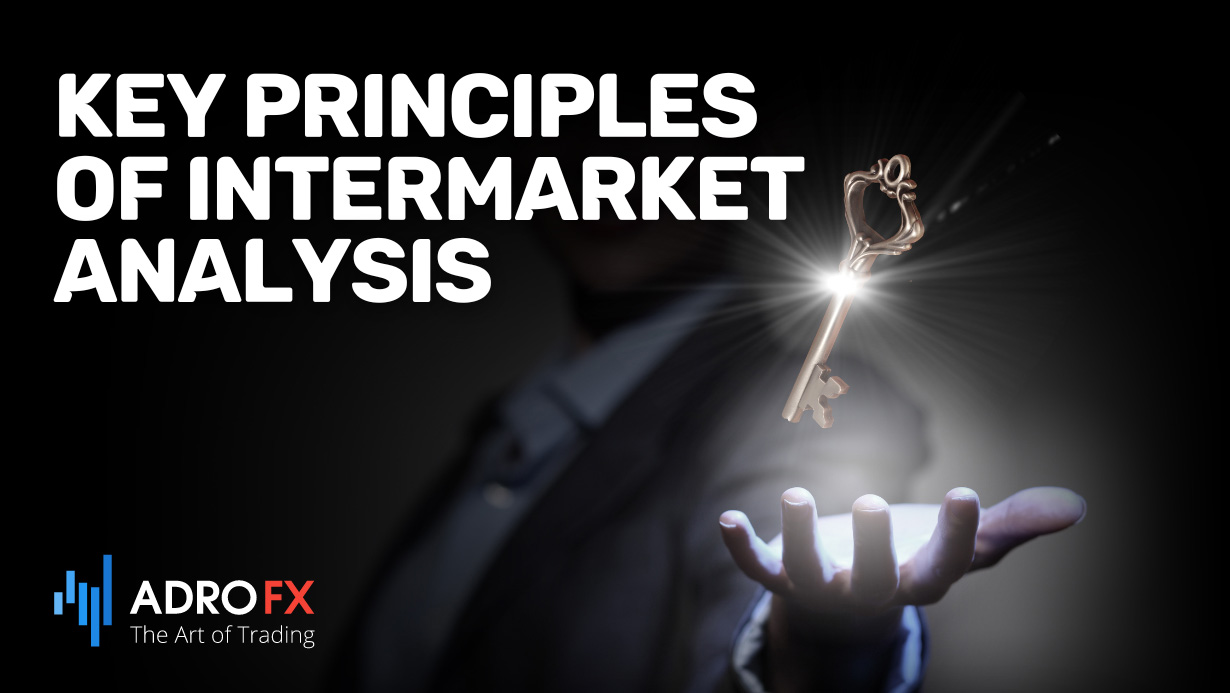 Key-Principles-of-Intermarket-Analysis