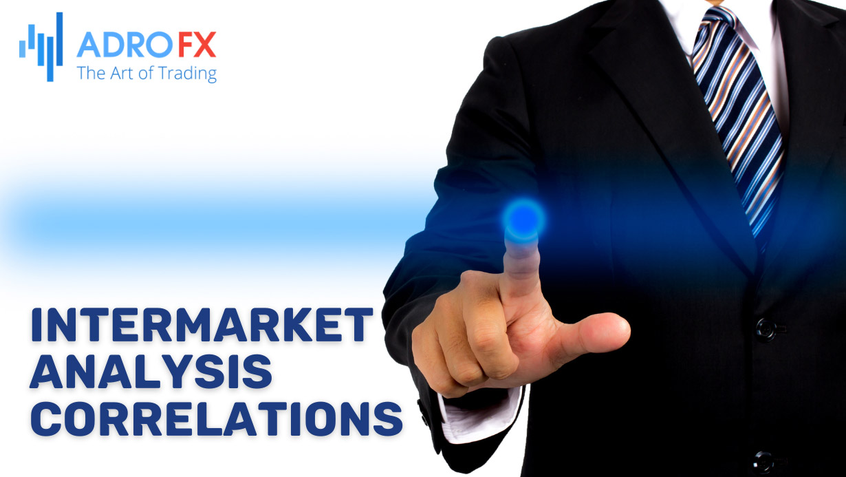 Intermarket-Analysis-Correlations