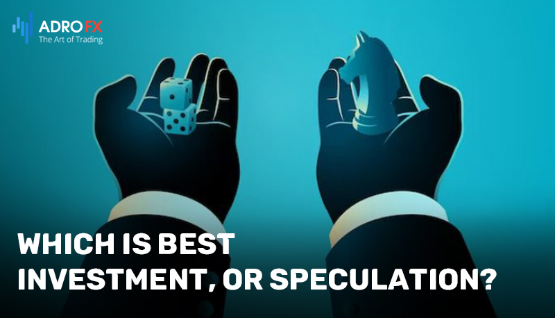 Which-Is-Best–Investment-or-Speculation