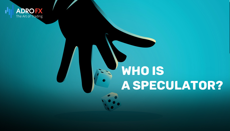 who-is-a-speculator