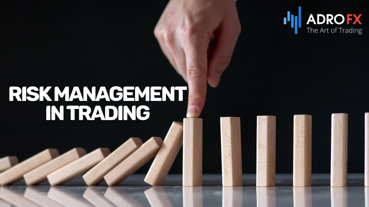 Risk-Management-in-Trading