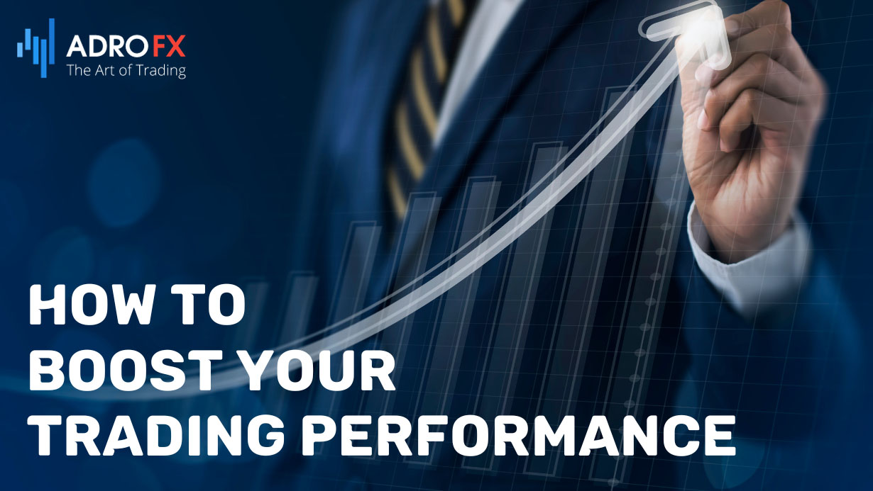 How-to-Boost-Your-Trading-Performance