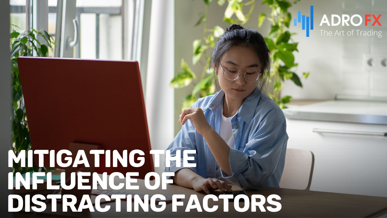 Mitigating-the-Influence-of-Distracting-Factors