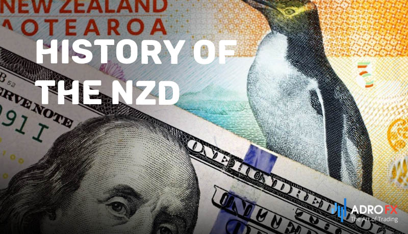 History-of-the-NZD