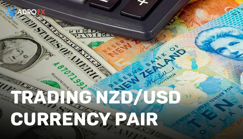 Trading-NZDUSD-Currency-Pair