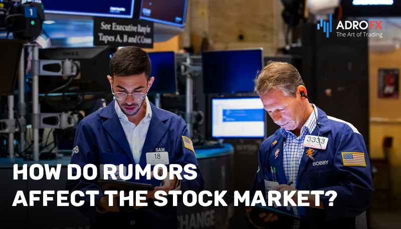 How-Do-Rumors-Affect-the-Stock-Market