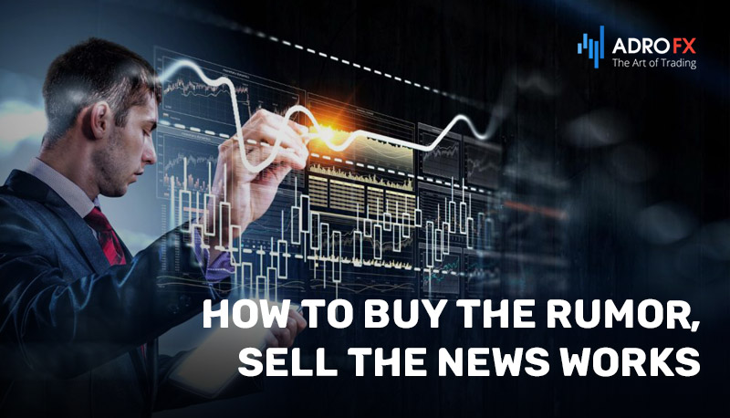 How-to-Buy-the-Rumor-Sell-the-News-Works