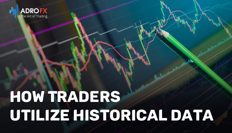 How-Traders-Utilize-Historical-Data