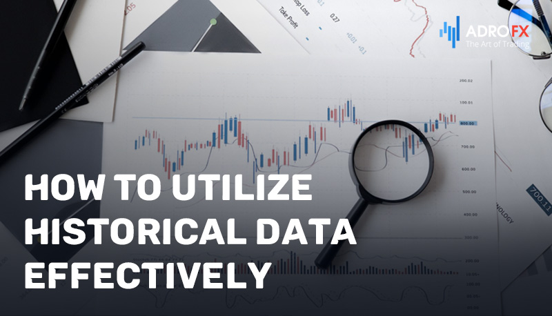 How-to-Utilize-Historical-Data-Effectively