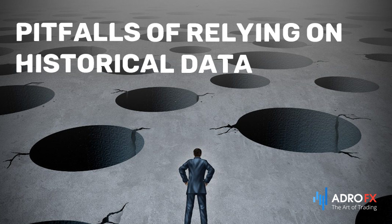 Pitfalls-of-Relying-on-Historical-Data-in-Trading