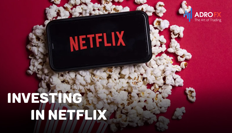 investing-in-netflix investing-in-netflix