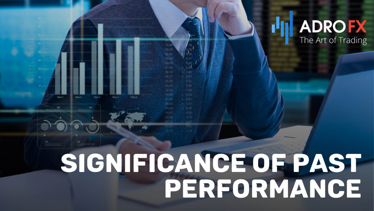 The-Significance-of-Past-Performance