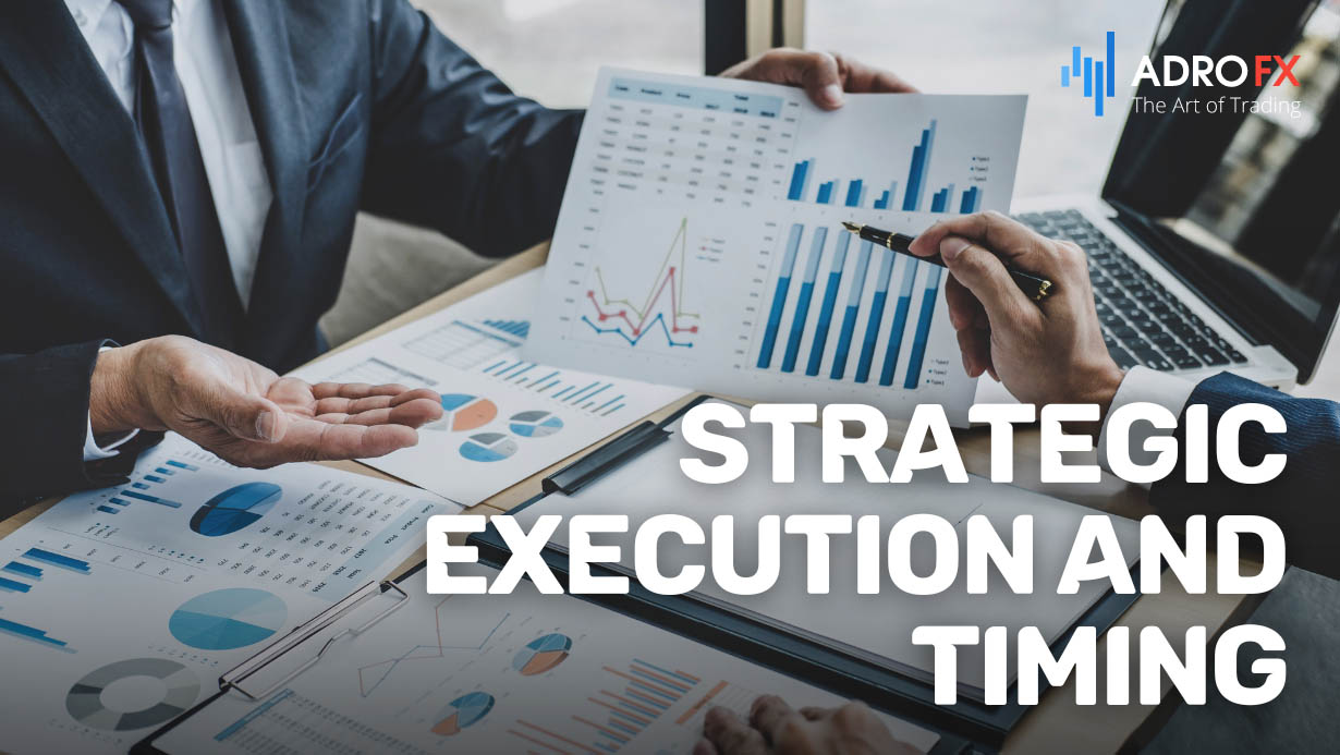Strategic-Execution-and-Timing