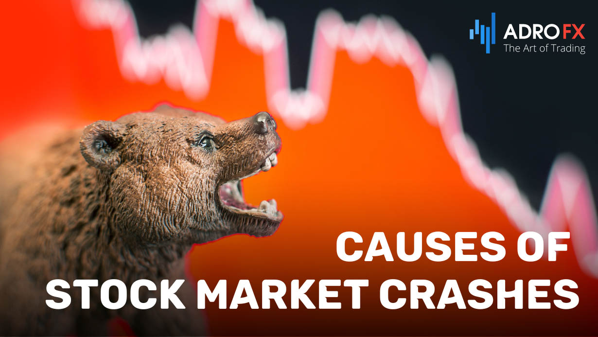 Causes-of-Stock-Market-Crashes