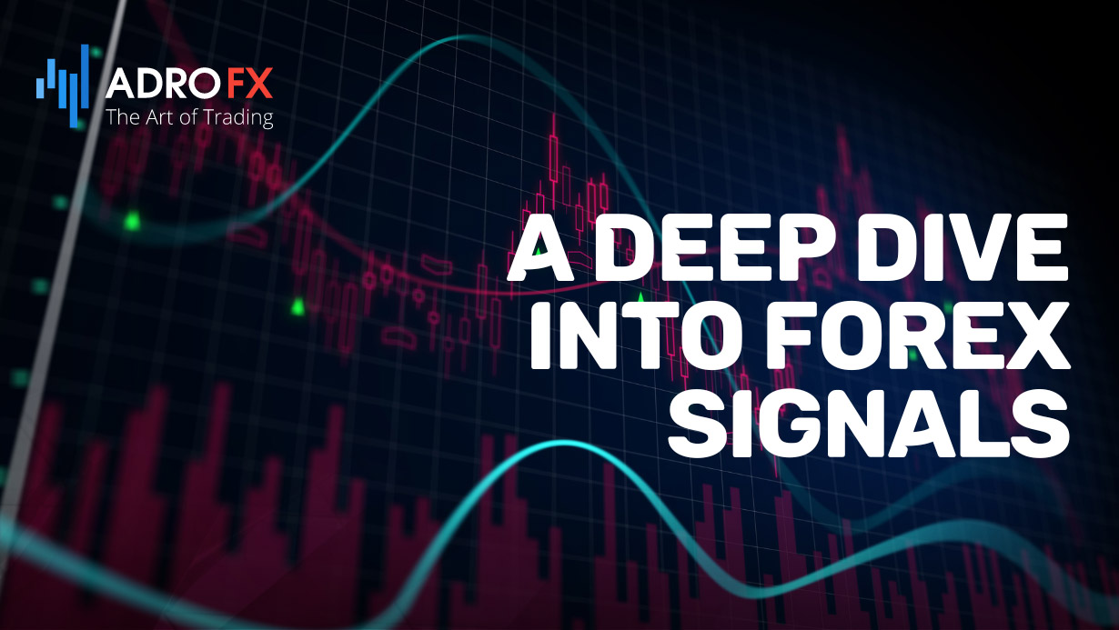 Charting-the-Forex-Course-A-Deep-Dive-into-Forex-Signals