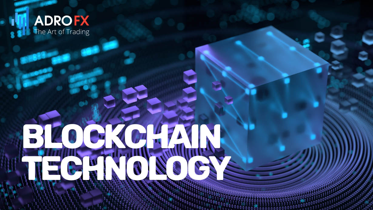 Transforming-Trust-and-Security-in-Forex-Signals-through-Blockchain-Technology