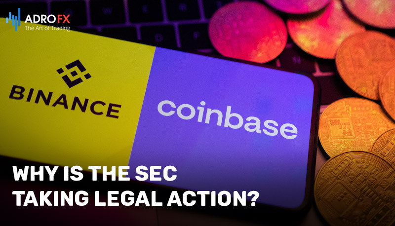 Why-Is-the-SEC-Taking-Legal-Action-Against