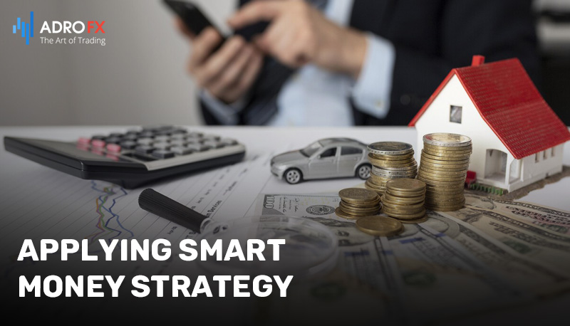 Applying-Smart-Money-Strategy