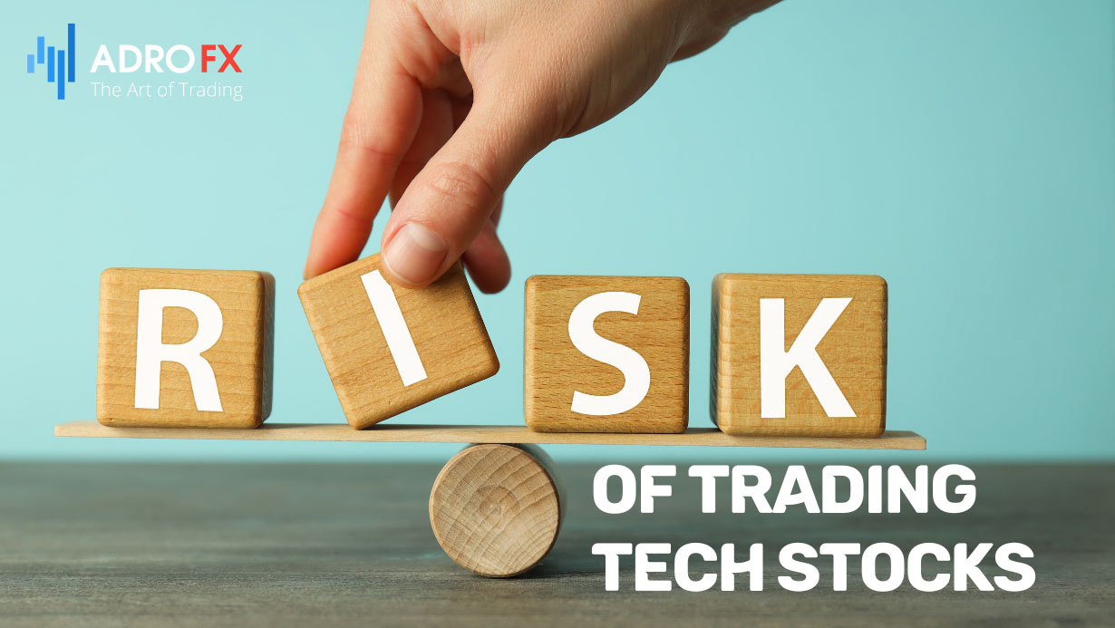 Risks-of-Trading-Tech-Stocks