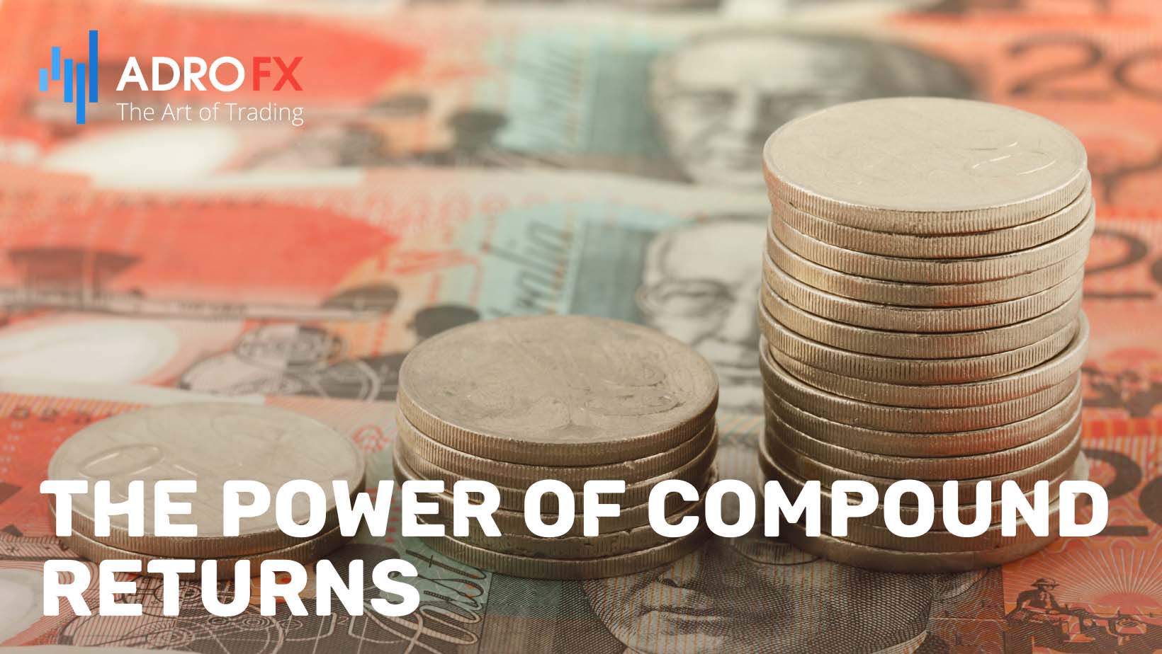 Investing-For -Beginners-The-Power-Of-Compound-Returns