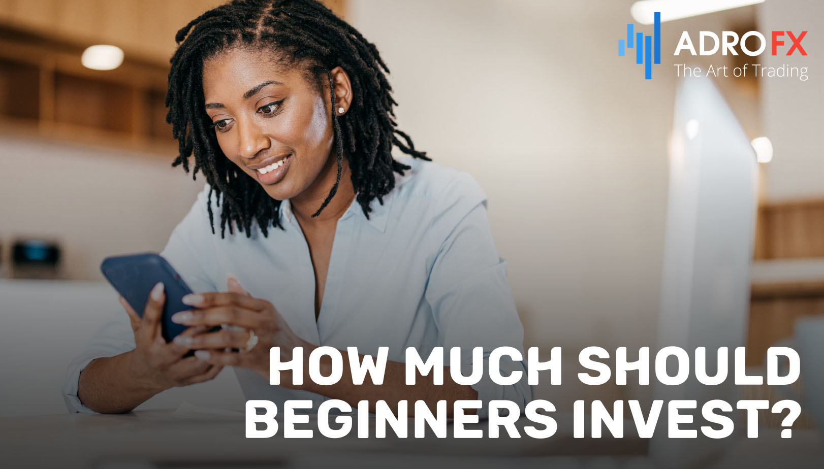 How-Much-Should-Beginners-Invest?