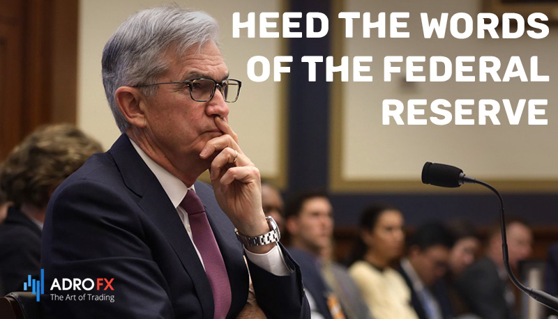 Heed-the-Words-of-the-Federal-Reserve