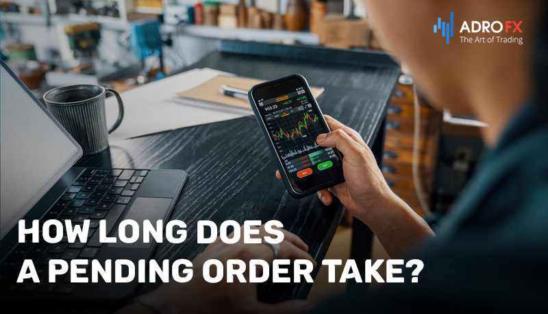 How-Long-Does-a-Pending-Order-Take