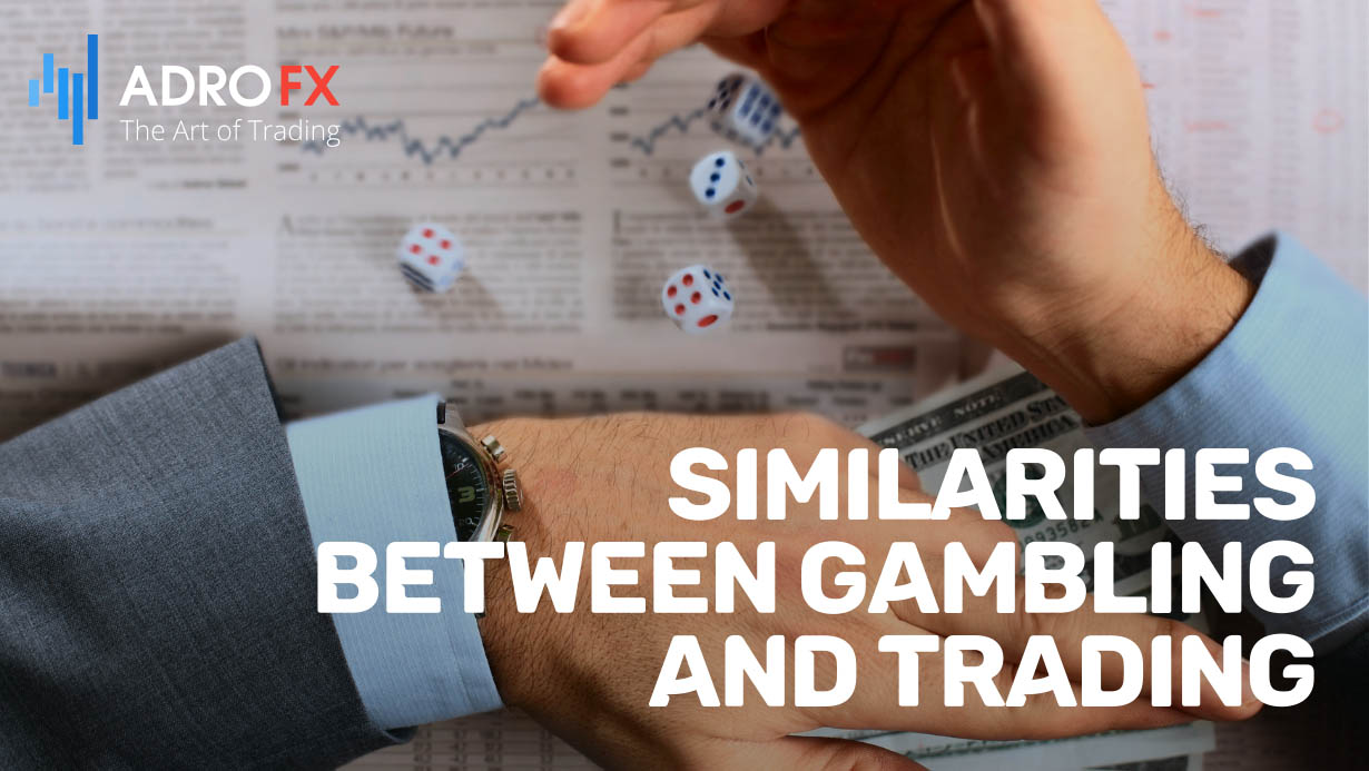 Similarities-Between-Gambling-and-Trading