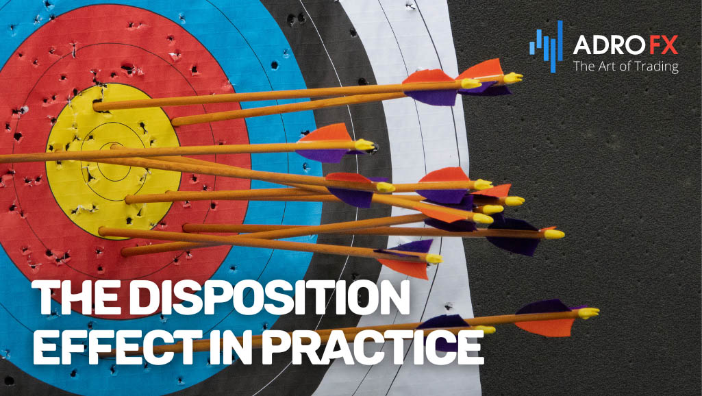 The-Disposition-Effect-In-Practice