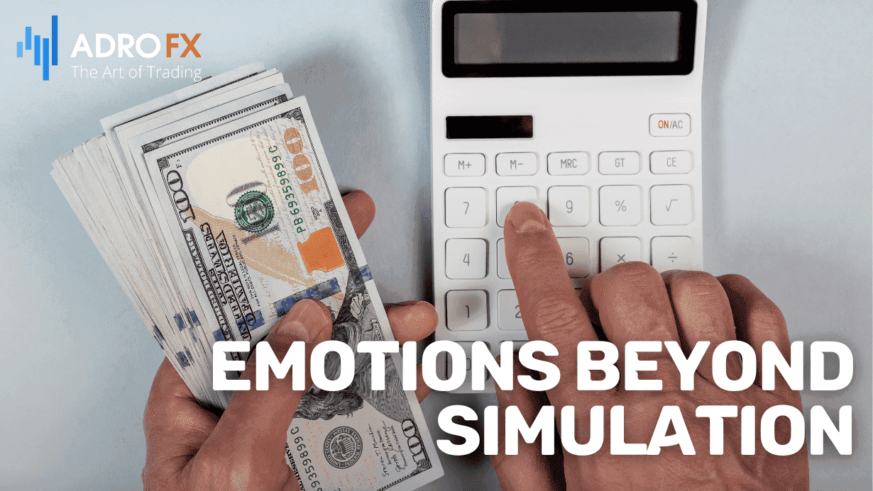 Emotions-Beyond-Simulation