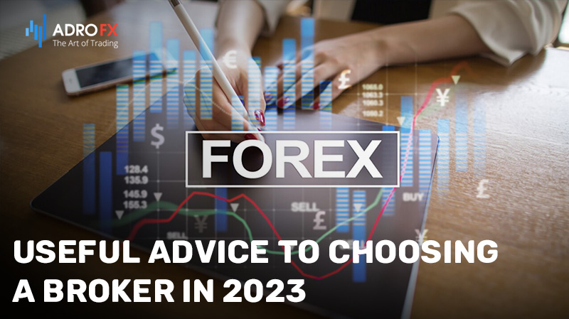 Guide-to-Choosing-a-Broker-in-2023