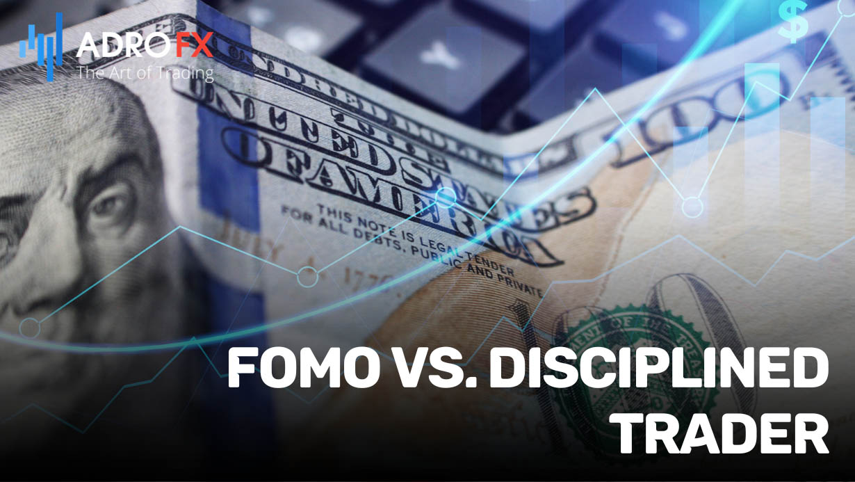 FOMO-vs-Disciplined-Trader