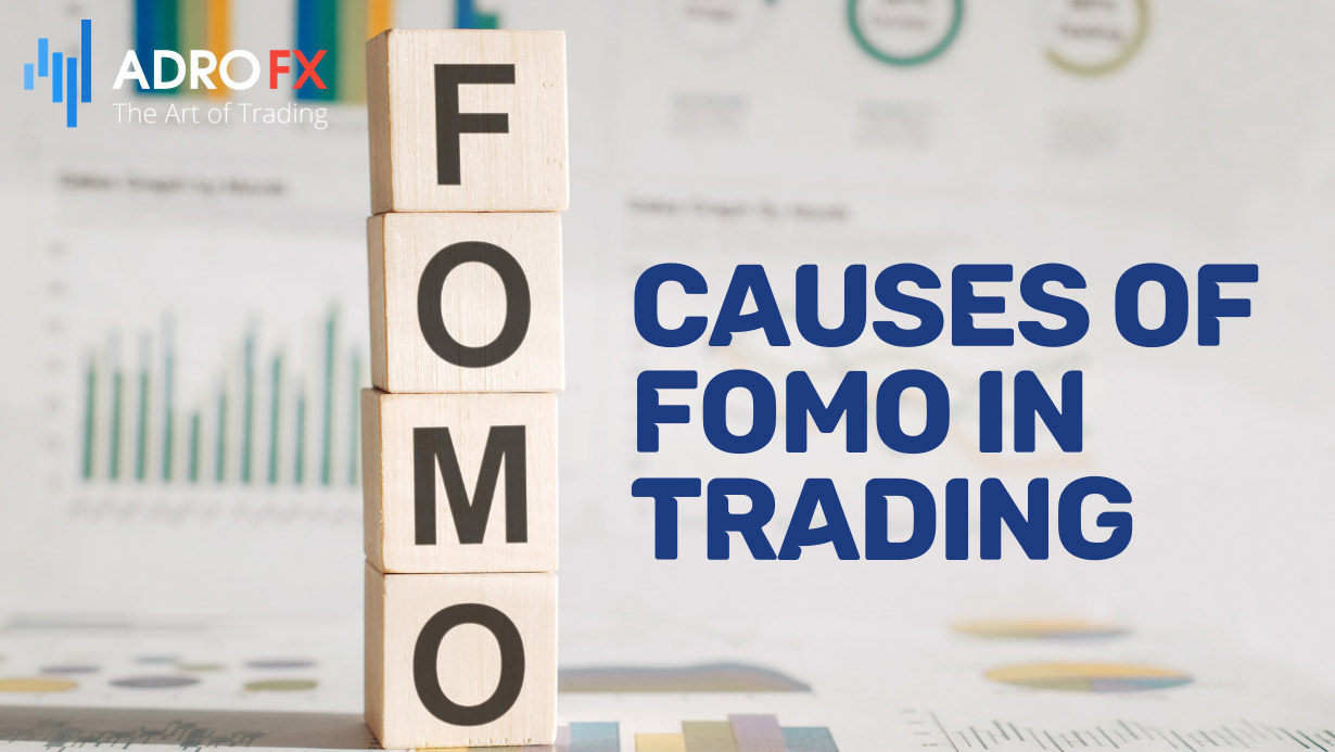 Causes-of-FOMO-in-Trading
