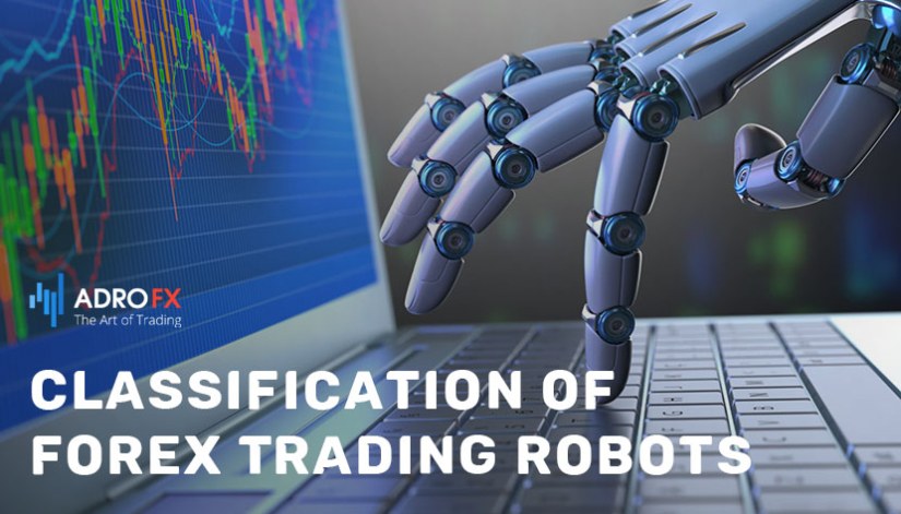 classification-of-forex-trading-robots classification-of-forex-trading-robots