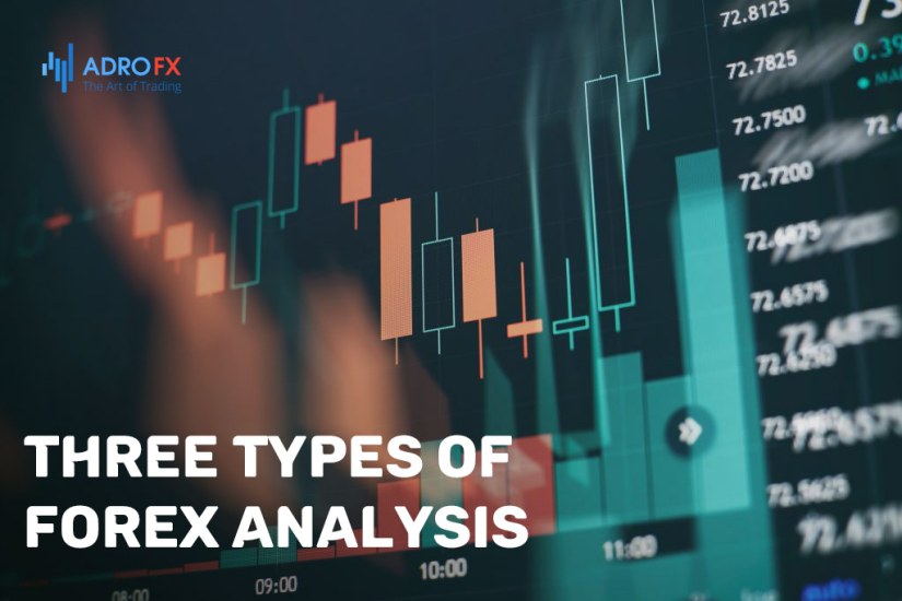 Three-Types-of-Forex-Analysis