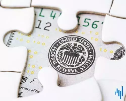 How to Trade the Fed Rate Decision—2021 Guide