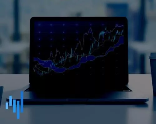 Автоматический заработок на форекс – Форекс на автопилоте