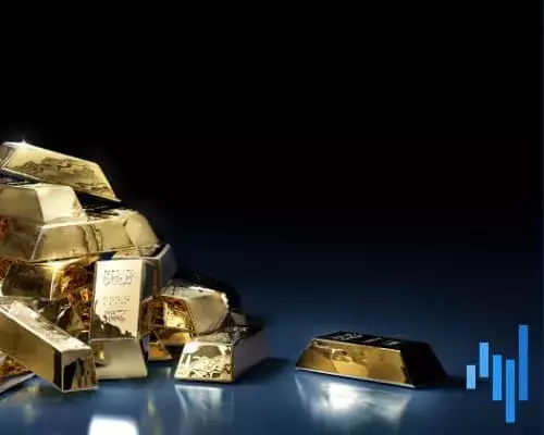 Gold Price Forecast and Price Predictions: 2021 And Beyond